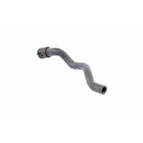 K&uuml;hlerschlauch VAICO V40-1778 Q+, Erstausr&uuml;sterqualit&auml;t f&uuml;r OPEL