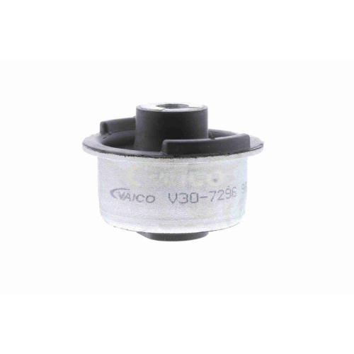 Lagerung, Lenker VAICO V30-7296 Original VAICO Qualit&auml;t f&uuml;r MERCEDES-BENZ, au&szlig;en