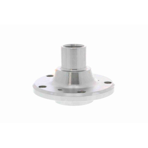 Radnabe VAICO V20-2699 Original VAICO Qualit&auml;t f&uuml;r BMW, Hinterachse