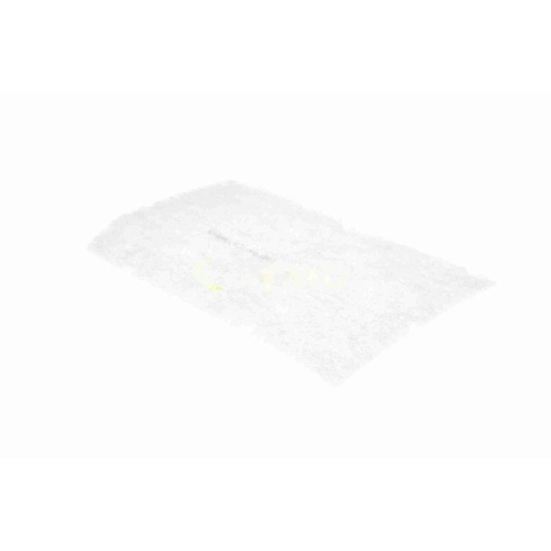 Filter, Innenraumluft VEMO V30-30-1041 Original VEMO Qualit&auml;t f&uuml;r MERCEDES-BENZ