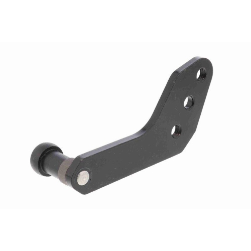 Rollenführung, Schiebetür VAICO V25-0865 Original VAICO Qualität für FORD