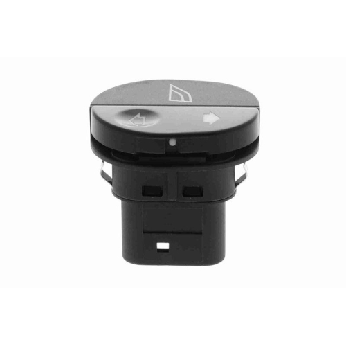 Schalter, Fensterheber VEMO V25-73-0095 Original VEMO Qualit&auml;t f&uuml;r FORD