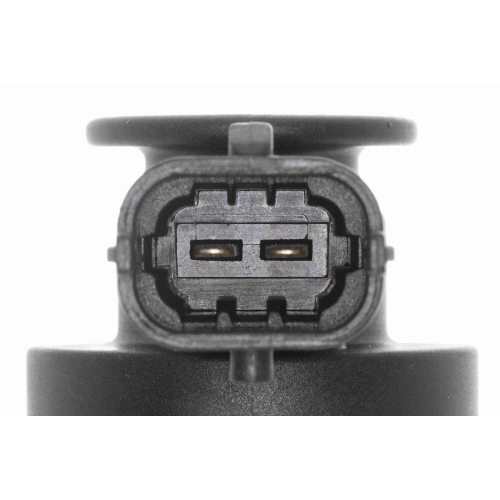 Druckregelventil, Common-Rail-System VEMO V25-11-0003 Original VEMO Qualit&auml;t