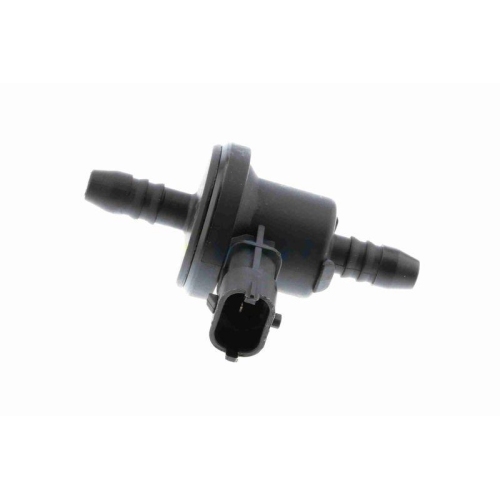 Be-/Entlüftungsventil, Kraftstoffbehälter VEMO V40-77-1023 für FIAT OPEL SATURN