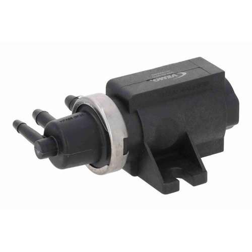 &Ouml;lk&uuml;hler, Motor&ouml;l VEMO V48-60-0010 Original VEMO Qualit&auml;t f&uuml;r LAND ROVER