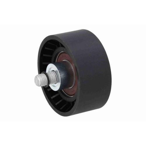 ACKOJA A51-0011 Umlenk-/F&uuml;hrungsrolle, Zahnriemen Original ACKOJA Qualit&auml;t f&uuml;r