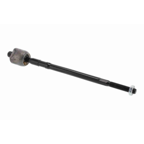 ACKOJA A37-0131 Axialgelenk, Spurstange Original ACKOJA Qualit&auml;t f&uuml;r MITSUBISHI