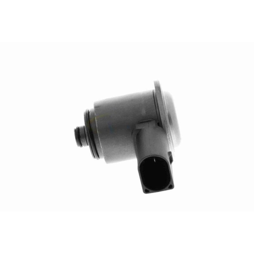 Ventil, Servolenkung VEMO V10-77-0057 Original VEMO Qualit&auml;t f&uuml;r VW VAG