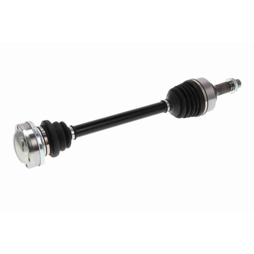 Antriebswelle VAICO V30-4084 Original VAICO Qualit&auml;t f&uuml;r MERCEDES-BENZ