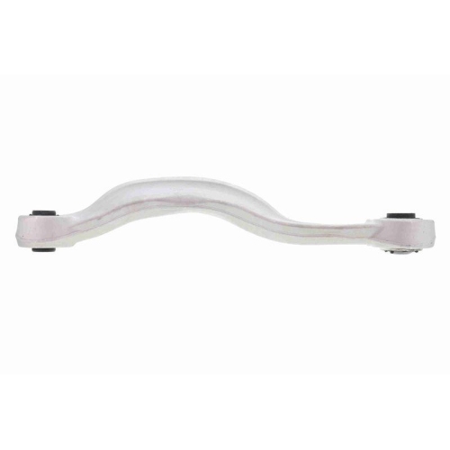 Lenker, Radaufh&auml;ngung VAICO V10-7802 Green Mobility Parts f&uuml;r AUDI SEAT SKODA VW