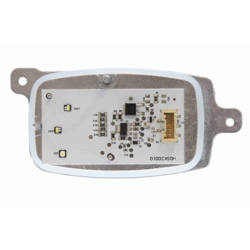 Steuerger&auml;t, Beleuchtung VEMO V46-73-0101 Original VEMO Qualit&auml;t f&uuml;r RENAULT