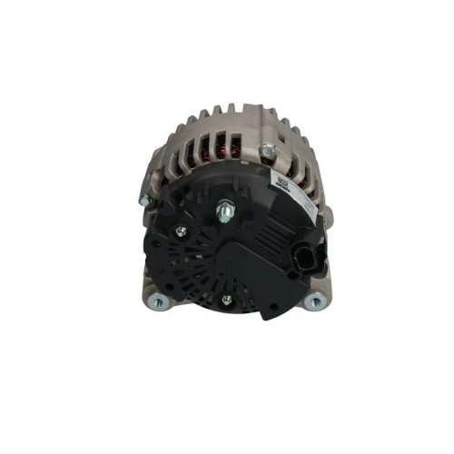 HC-Cargo F 032 116 359 Generator f&uuml;r VW MAN