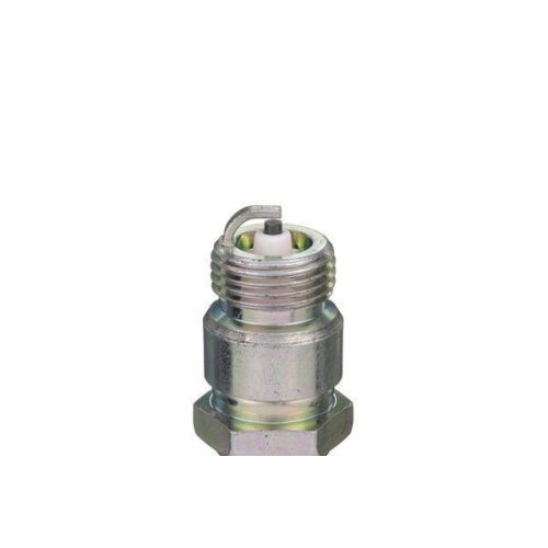 Z&uuml;ndkerze NGK 2227 f&uuml;r