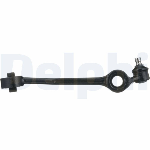DELPHI TC352 Lenker, Radaufh&auml;ngung f&uuml;r AUDI, Vorderachse rechts, au&szlig;en, rechts