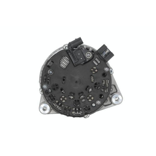 HELLA Generator 8EL 011 712-331 f&uuml;r FORD