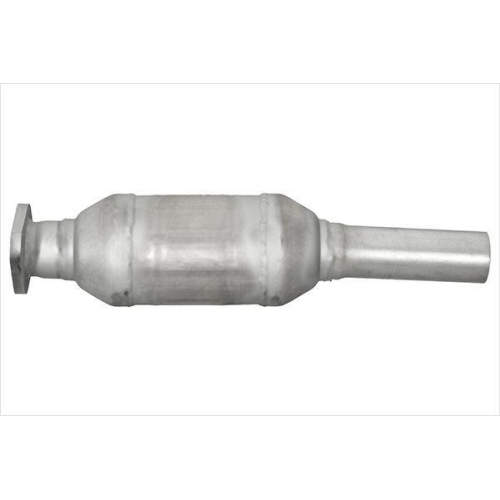 HELLA Katalysator 8LE 366 051-391 Easy2Fit &ndash;