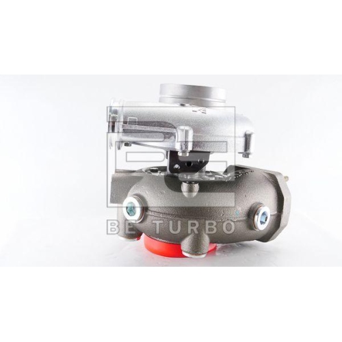 BE TURBO 130314 Lader, Aufladung f&uuml;r VOLVO VOLVO PENTA