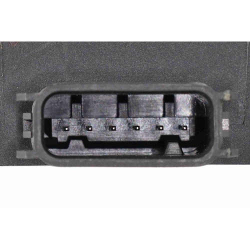 VEMO V30-67-0013 Steuerger&auml;t, Toter-Winkel-Erkennung Green Mobility Parts f&uuml;r
