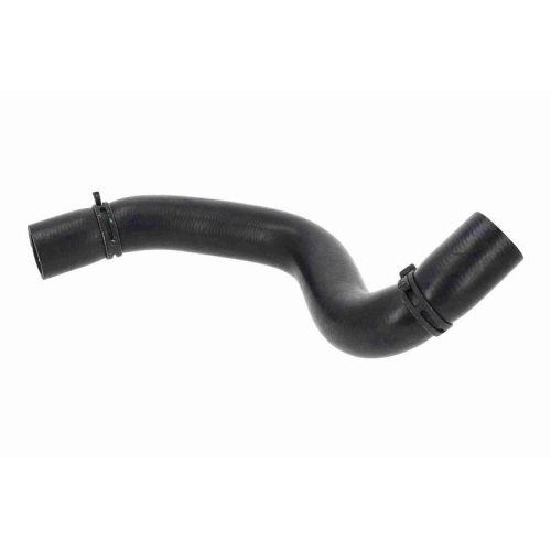 ACKOJA A52-0870 K&uuml;hlerschlauch Original ACKOJA Qualit&auml;t f&uuml;r HYUNDAI KIA