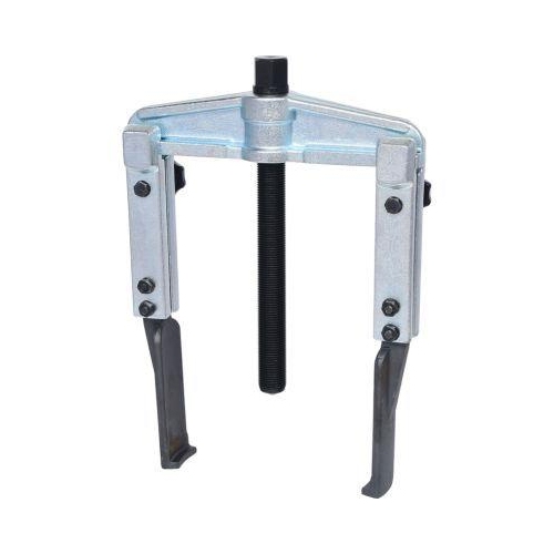 Innen-/Außenabzieher KS TOOLS 620.0018 für