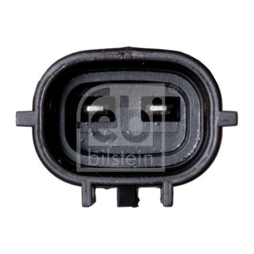 FEBI BILSTEIN Steuerventil, Nockenwellenverstellung 186163 febi Plus f&uuml;r HYUNDAI