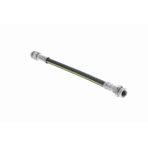 Bremsschlauch VAICO V22-0607 Original VAICO Qualit&auml;t f&uuml;r CITRO&Euml;N FIAT, links