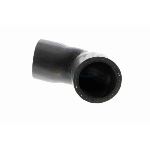 K&uuml;hlerschlauch VAICO V30-2916 Q+, Erstausr&uuml;sterqualit&auml;t f&uuml;r MERCEDES-BENZ