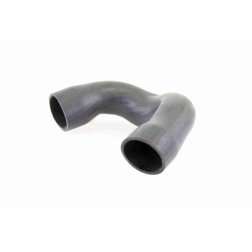 Ladeluftschlauch VAICO V10-3821 Q+, Erstausr&uuml;sterqualit&auml;t f&uuml;r AUDI SEAT SKODA VW