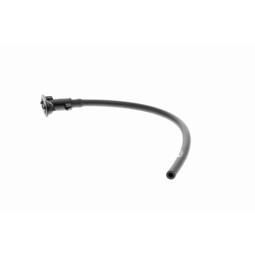 Waschwasserd&uuml;se, Scheinwerferreinigung VEMO V48-08-0022 Original VEMO Qualit&auml;t