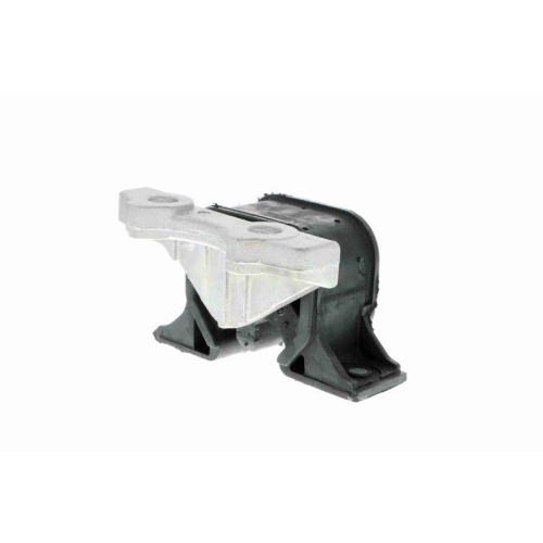 Lagerung, Motor VAICO V40-0345 Original VAICO Qualit&auml;t f&uuml;r OPEL VAUXHALL