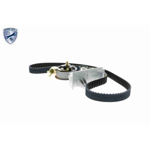 Zahnriemensatz VAICO V10-4178 EXPERT KITS + f&uuml;r AUDI SEAT SKODA VW VAG