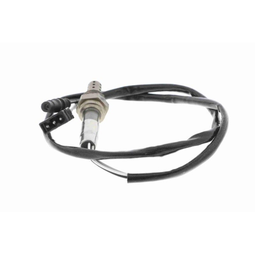 Lambdasonde VEMO V30-76-0045 Original VEMO Qualit&auml;t f&uuml;r MERCEDES-BENZ