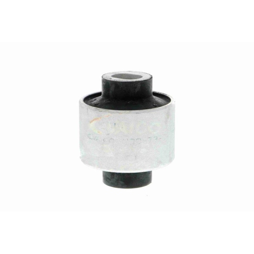 Lagerung, Lenker VAICO V30-7339 Original VAICO Qualit&auml;t f&uuml;r MERCEDES-BENZ, oben