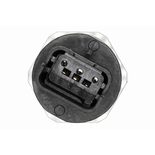 Sensor, Kraftstoffdruck VEMO V42-72-0073 Original VEMO Qualit&auml;t f&uuml;r CITRO&Euml;N
