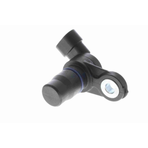 VEMO Sensor, Nockenwellenposition V51-72-0191 Original VEMO Qualit&auml;t f&uuml;r