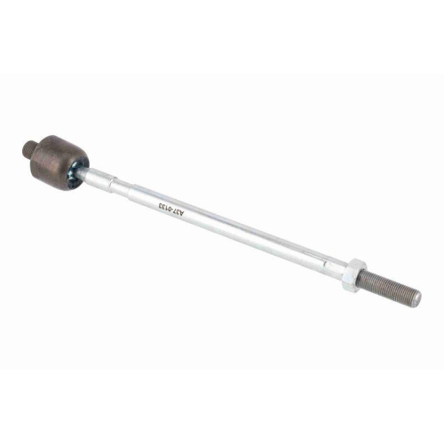 ACKOJA A37-0133 Axialgelenk, Spurstange Original ACKOJA Qualit&auml;t f&uuml;r MITSUBISHI