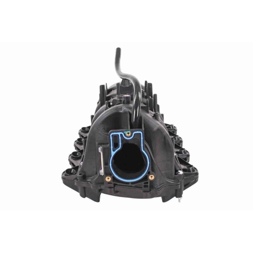 Saugrohrmodul VAICO V51-0145 Original VAICO Qualit&auml;t f&uuml;r GMC CHEVROLET CADILLAC