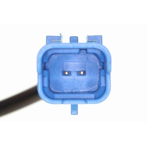 Sensor, Raddrehzahl VEMO V42-72-0056 Original VEMO Qualit&auml;t f&uuml;r CITRO&Euml;N OPEL