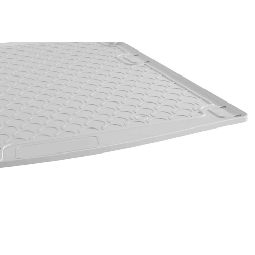 Koffer-/Laderaumwanne VAICO V10-8085 Green Mobility Parts f&uuml;r AUDI