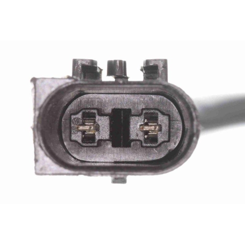 Lüfter, Motorkühlung VEMO V30-01-0029 Green Mobility Parts für MERCEDES-BENZ