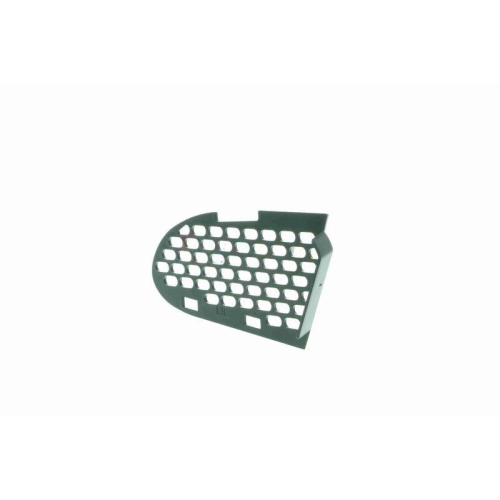 L&uuml;ftungsgitter, Sto&szlig;f&auml;nger VAICO V30-1602 Original VAICO Qualit&auml;t f&uuml;r, links