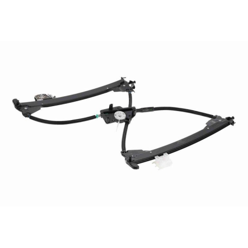 Fensterheber VAICO V58-0238 Green Mobility Parts für TESLA, vorne rechts