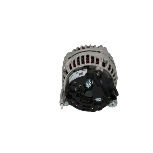 HC-Cargo F 032 116 380 Generator f&uuml;r VW