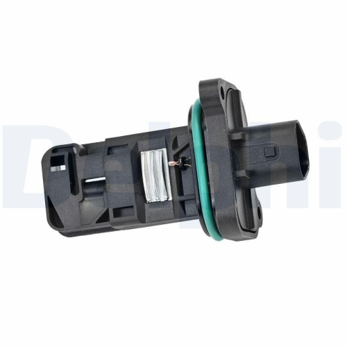 DELPHI AF10645-12B1 Luftmassenmesser f&uuml;r OPEL SUZUKI VAUXHALL