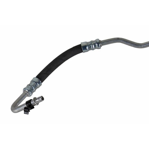 Hydraulikschlauch, Lenkung METZGER AUTOTEILE 2361246 f&uuml;r FORD