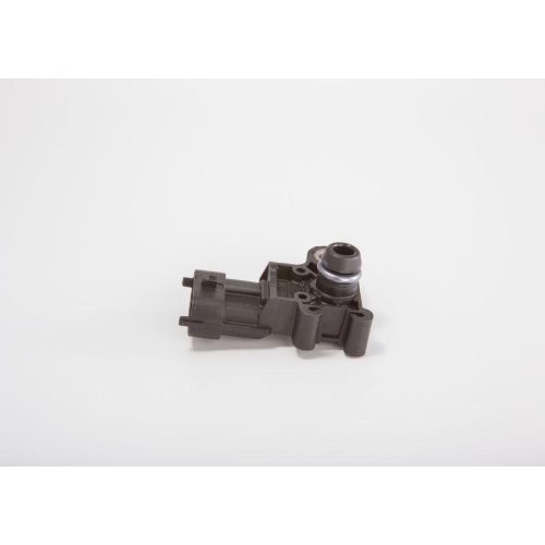 Sensor, Saugrohrdruck BOSCH 0 261 230 289 f&uuml;r FORD GMC OPEL SAAB VAUXHALL BUICK