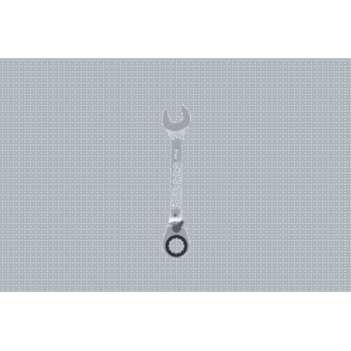 Ratschen-Ringgabelschl&uuml;ssel KS TOOLS 503.4631 f&uuml;r