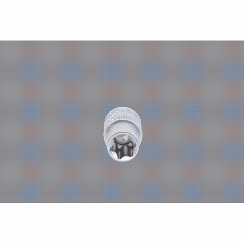 Steckschl&uuml;sseleinsatz KS TOOLS 911.4332-E f&uuml;r