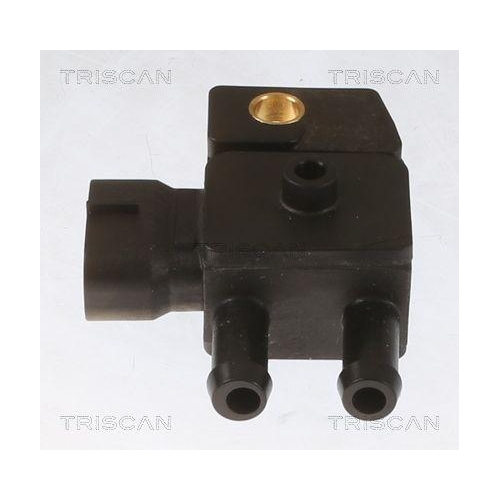 Sensor, Abgasdruck TRISCAN 8823 13003 f&uuml;r TOYOTA LEXUS