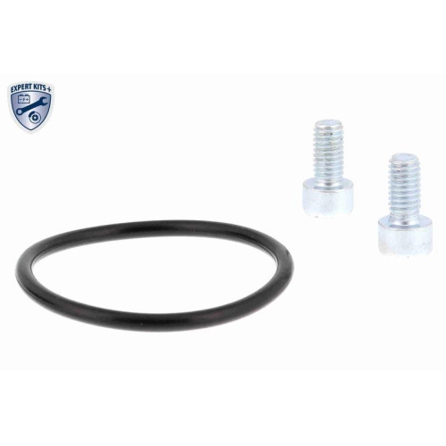 VEMO V10-77-1070 Stellelement, Feststellbremse Bremssattel f&uuml;r VW